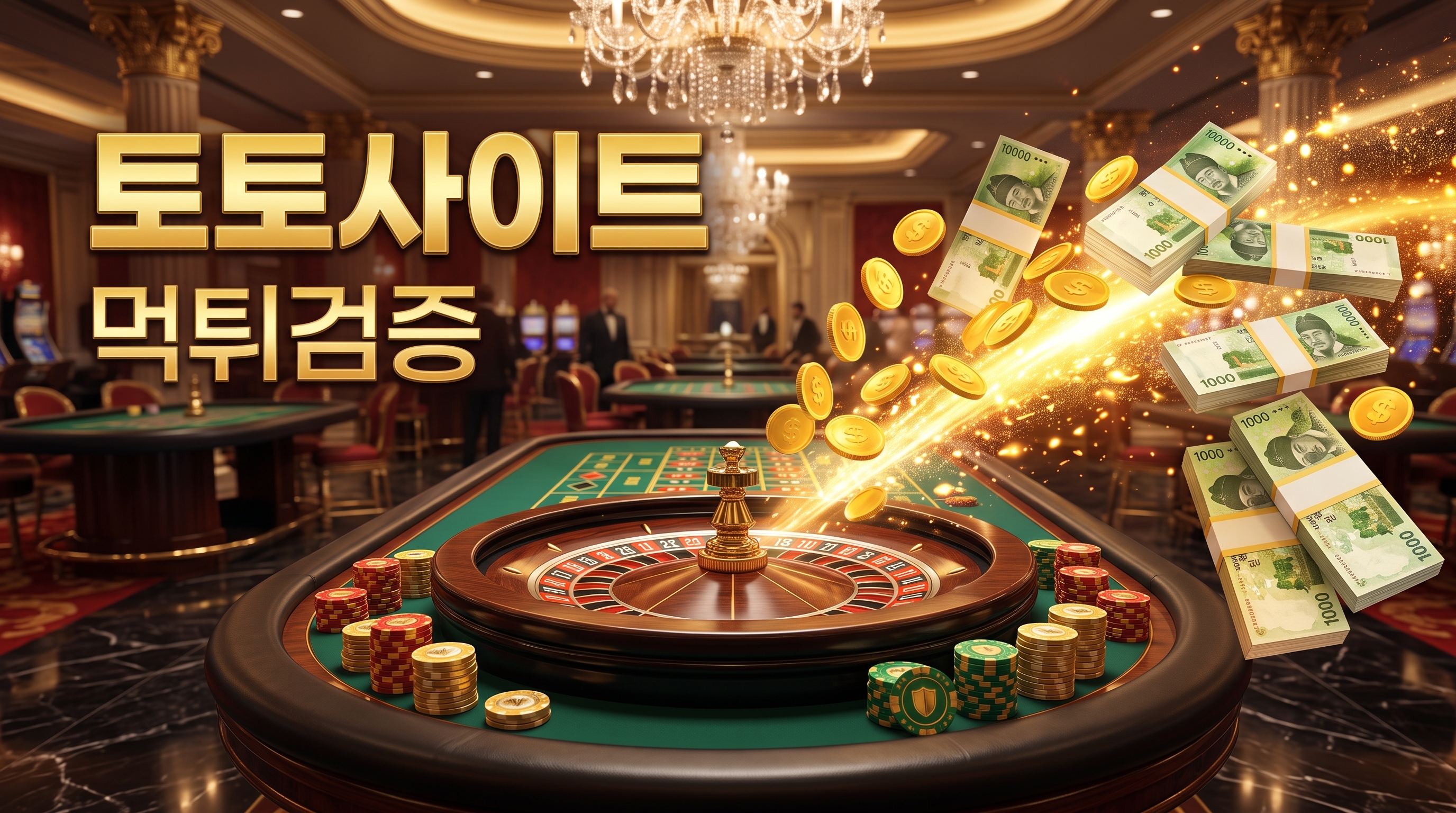 안전토토, 토토 입플, 메이저놀이터, 토토 메이저, 토토추천, 토토사이트, 토토놀이터 관련 전문가 분석을 한눈에 보여주는 요약 이미지