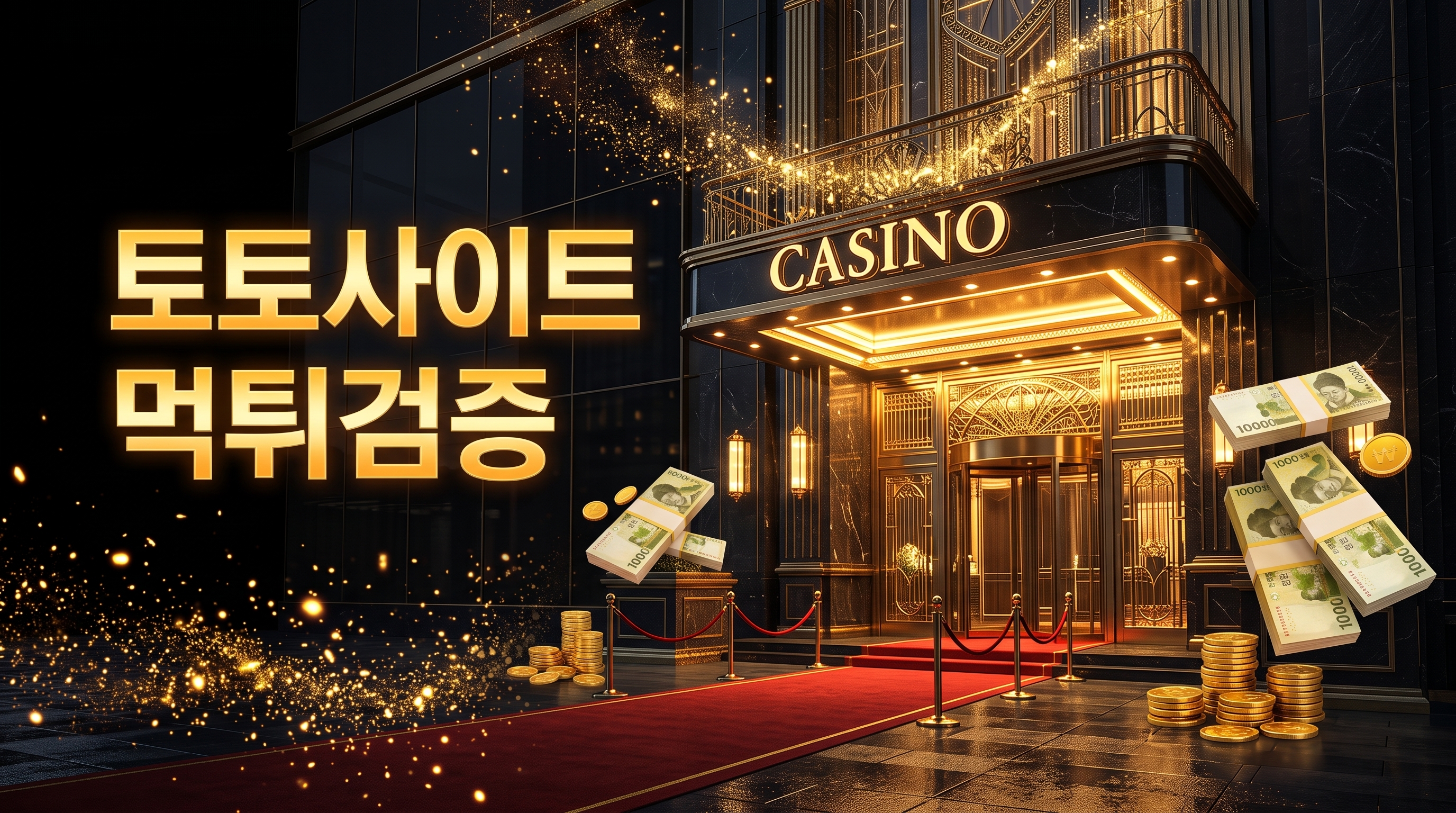 토토 사이트 운영, 먹튀검증사이트, 토토사이트 꽁머니, 메이저사이트, 메이저놀이터, 토토 메이저, 메이저토토 관련 핵심 요약을 한눈에 보여주는 요약 이미지